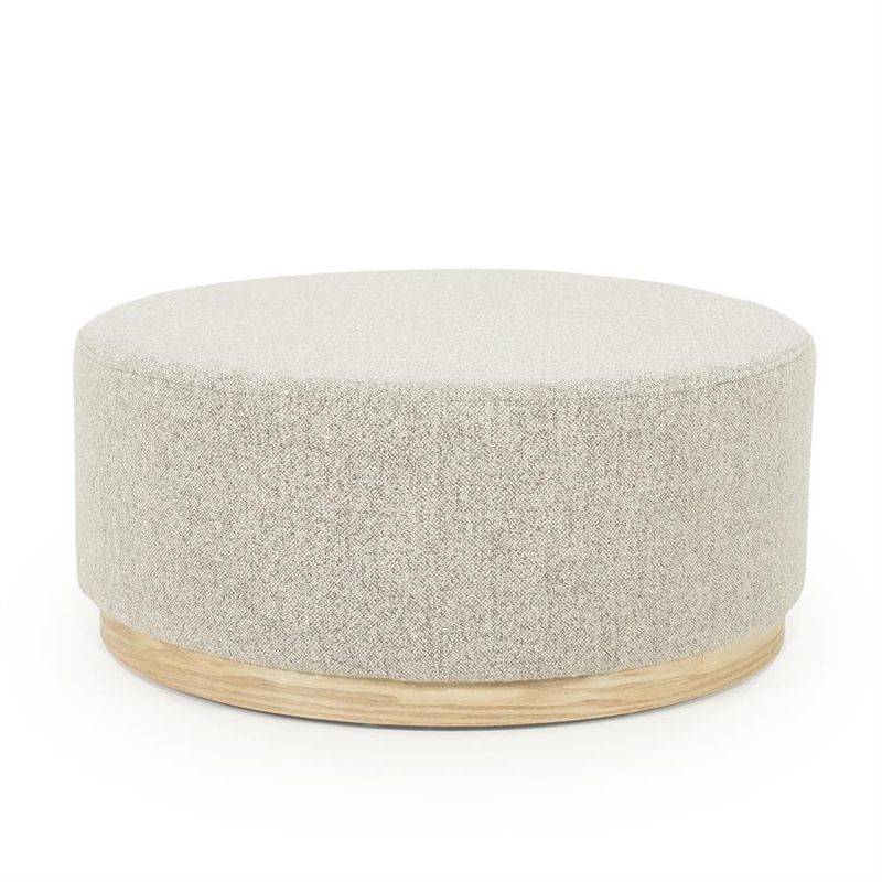 Eleonora Puff Avah - Mullvad