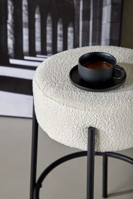 Venture Home Tucson Barstol