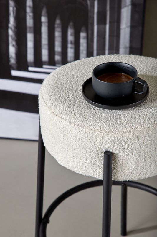 Venture Home Tucson Barstol