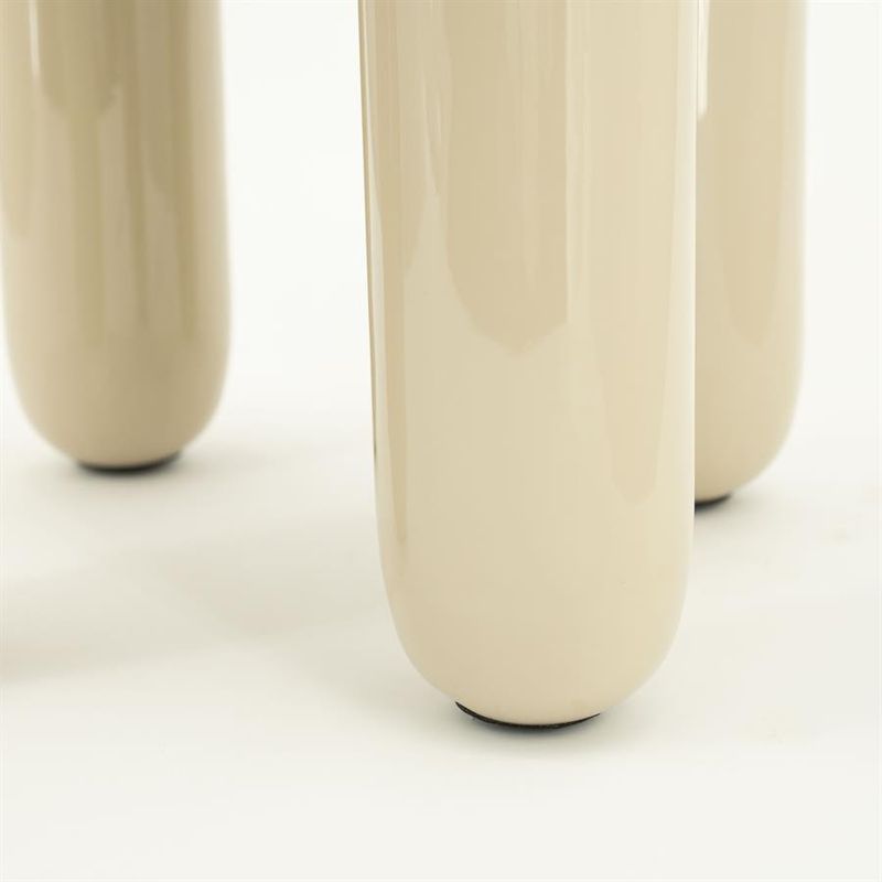 By Boo Sidobord Balloon - Beige