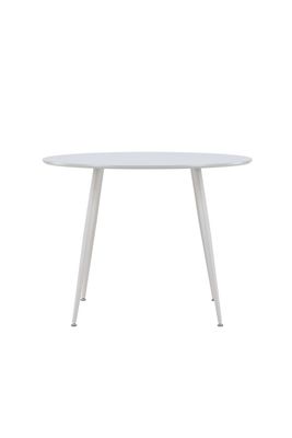 Venture Home Plaza Matbord