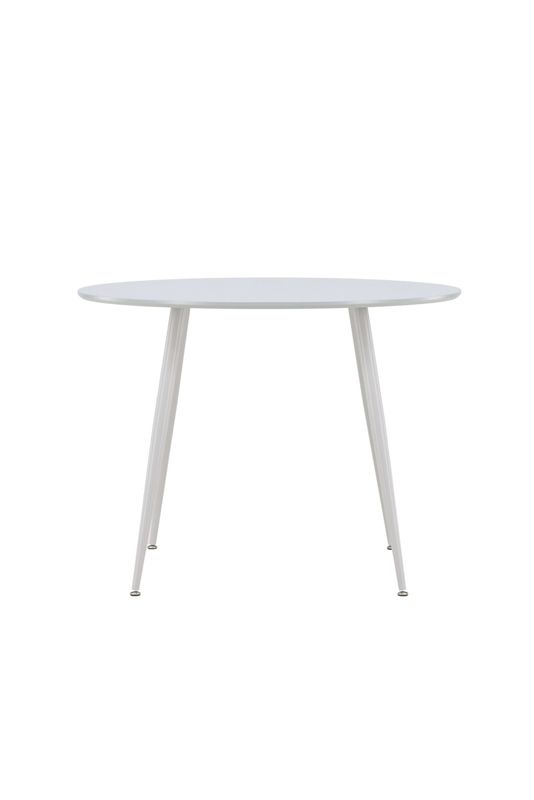 Venture Home Plaza Matbord