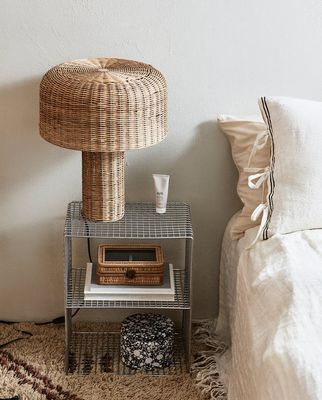 hsP5nWN0jiAD0cu1765673037