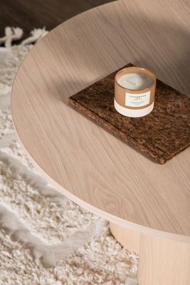 Venture Home Olivia Bord