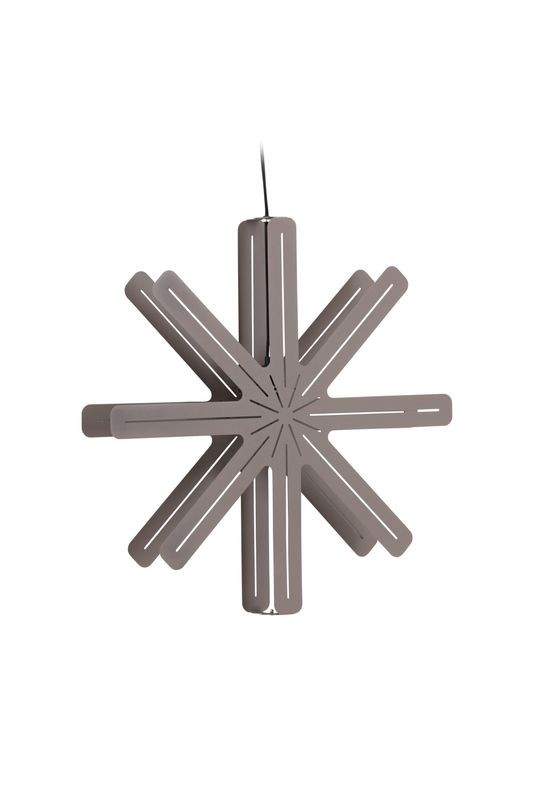 Venture Home Säfsen Adventsstjärna