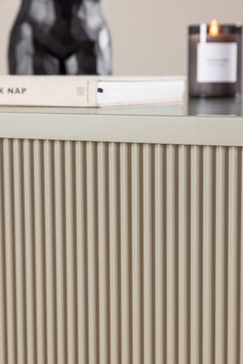 Venture Home Lenox Soffbord