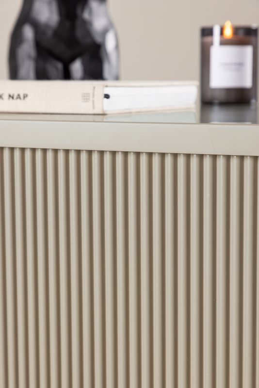 Venture Home Lenox Soffbord