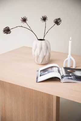 Vind Collection Bassholmen Bord