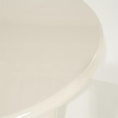 By Boo Soffbord Bloop Large - Beige