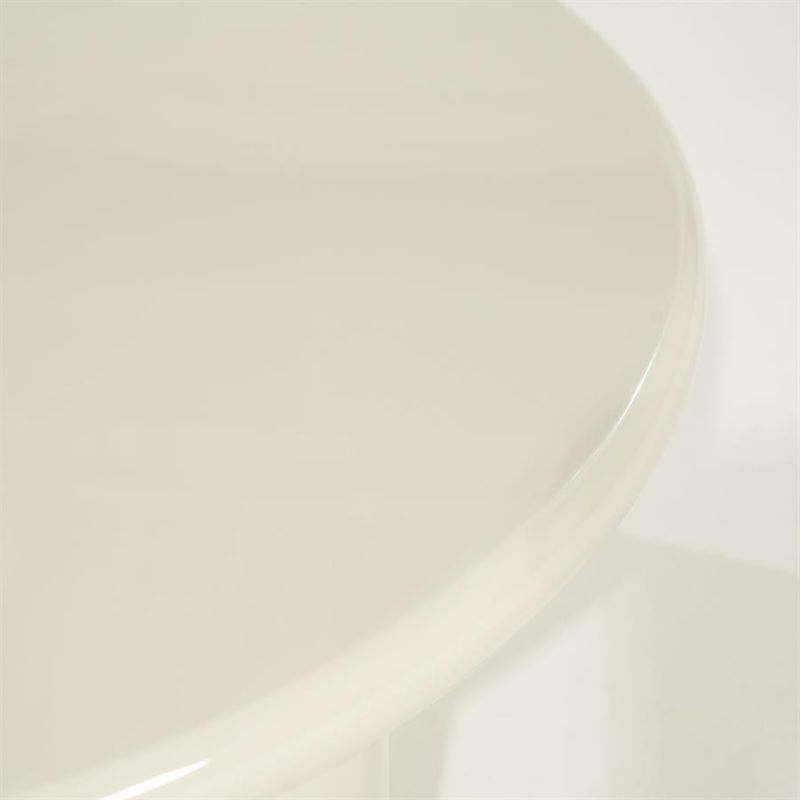 By Boo Soffbord Bloop Large - Beige