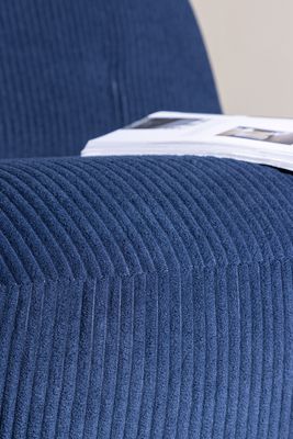 Venture Home Mahla Loungestol