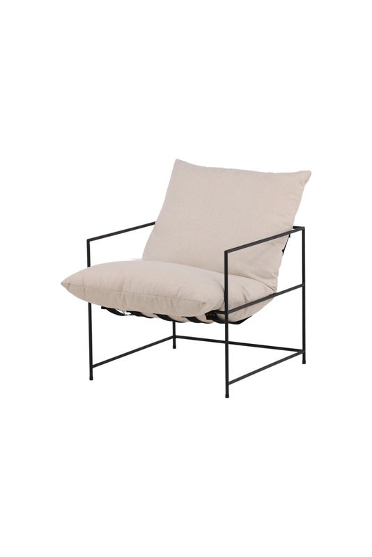 Venture Home Sedalia Fåtölj