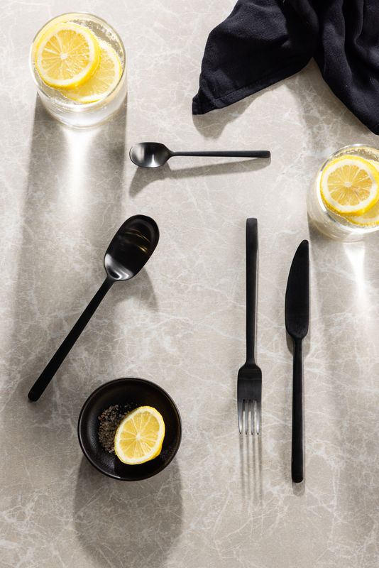 Venture Home Wabi Sabi Bestick