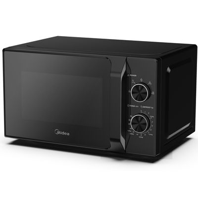 Midea Mikrovågsugn 20L 700W