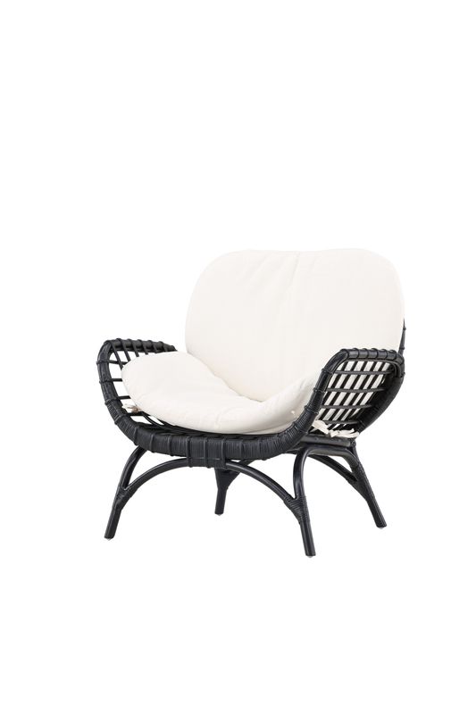 Venture Home Moana Loungestol