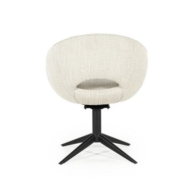 Eleonora Stol Nol - Beige Tova