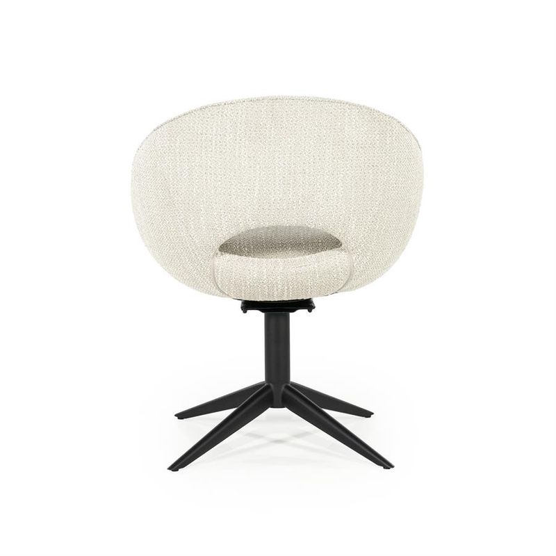 Eleonora Stol Nol - Beige Tova