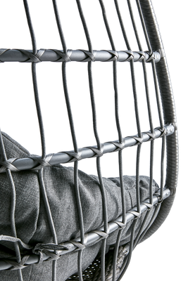 hyStN9Ot19oL8LQ1770680046