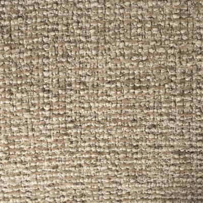 Eleonora Fåtölj Alissa - Taupe