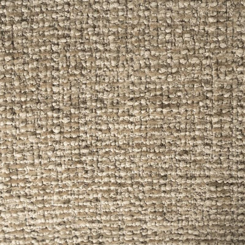 Eleonora Fåtölj Alissa - Taupe