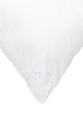 Høie Hygea hotellkudde 60x80 cm