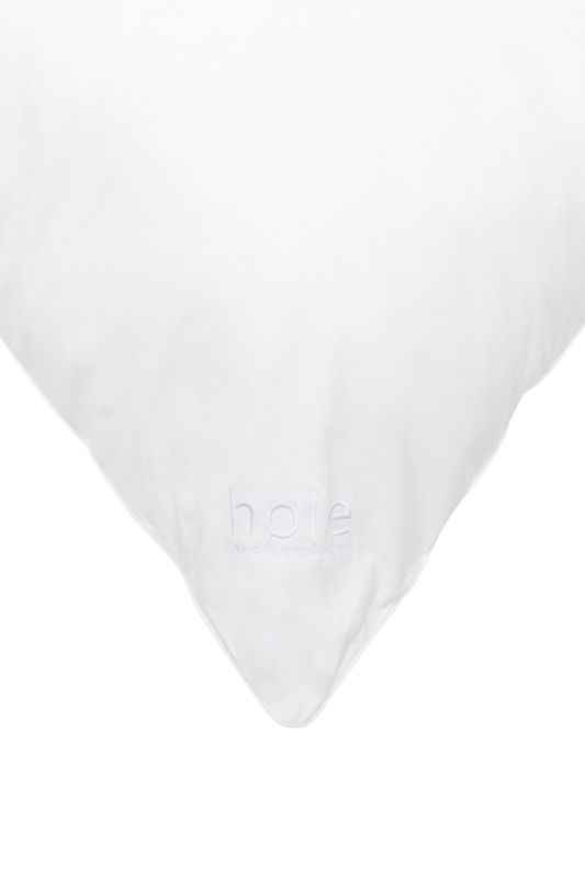 Høie Hygea hotellkudde 60x80 cm