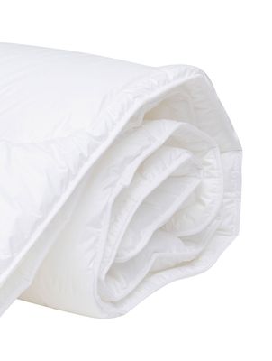Høie Hygea fibertäcke medelvarmt 150x210 cm