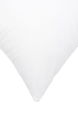 Høie Hygea multikudde 50x150 cm