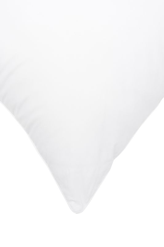 Høie Hygea multikudde 50x150 cm