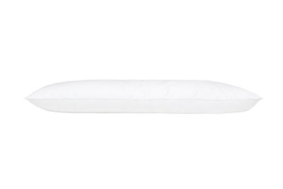 Høie Hygea multikudde 50x150 cm