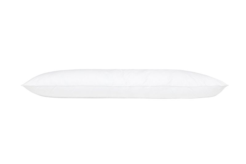 Høie Hygea multikudde 50x150 cm