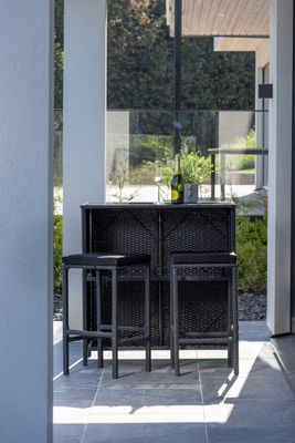 Venture Home Knock Matgrupp