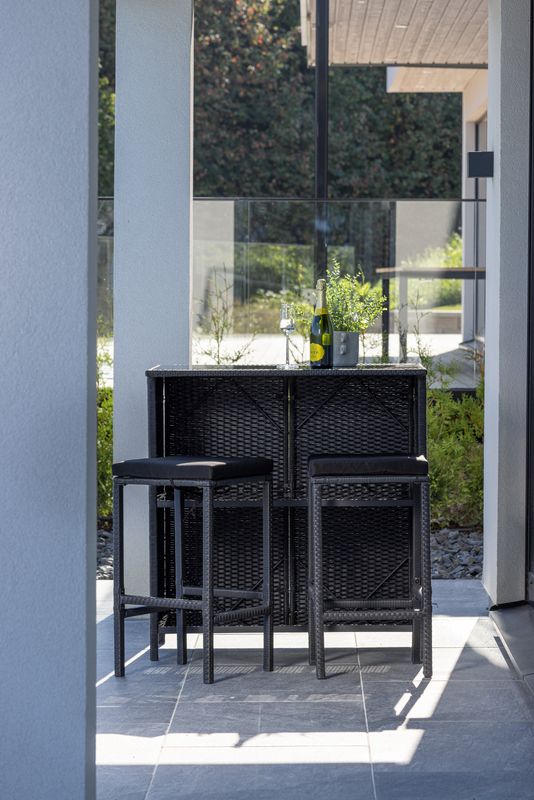 Venture Home Knock Matgrupp