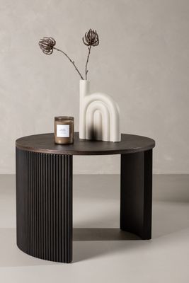 Venture Home Bristol Soffbord