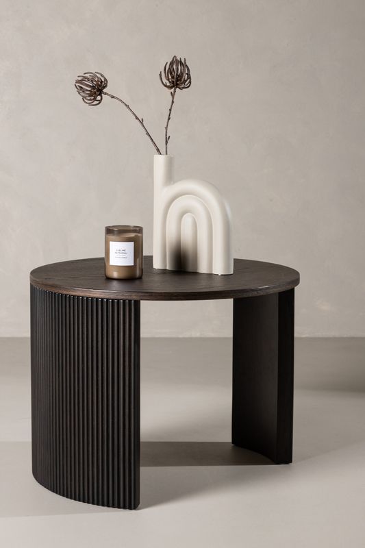 Venture Home Bristol Soffbord