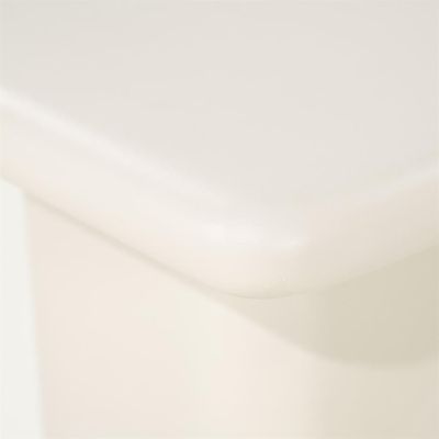 By Boo Sidobord Siminto Small Beige