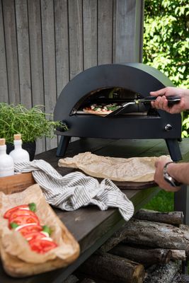 Venture Home Bukom Pizzaugn