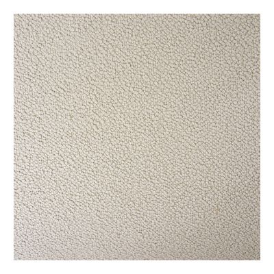 House Nordic Mykonos 2,5-sits Soffa ljusbeige