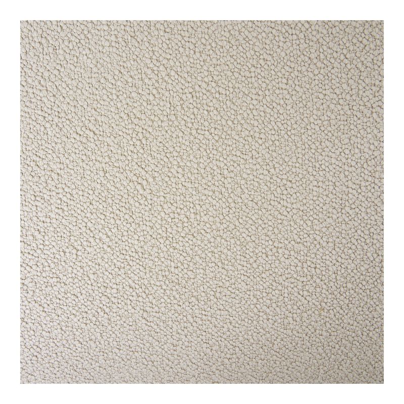 House Nordic Mykonos 2,5-sits Soffa ljusbeige