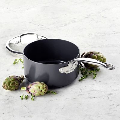 GreenPan Barcelona gryta 3,1 l