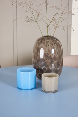 Venture Home Matbord Bootcut med Astoria Stol