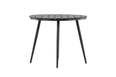 Venture Home BREAK Matbord