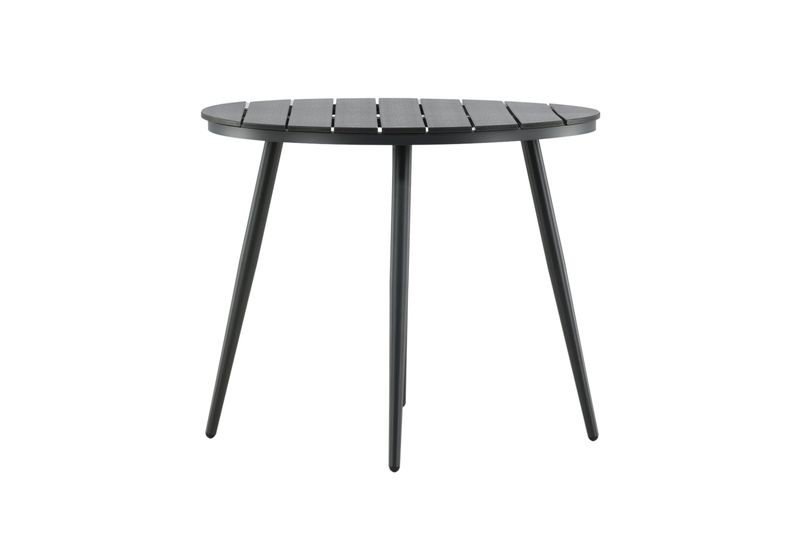 Venture Home BREAK Matbord