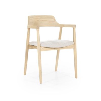 Eleonora Stol Yorick - Natur Ek