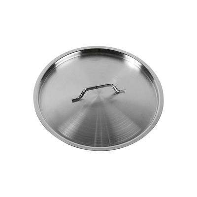 Exxent Lock 24 cm