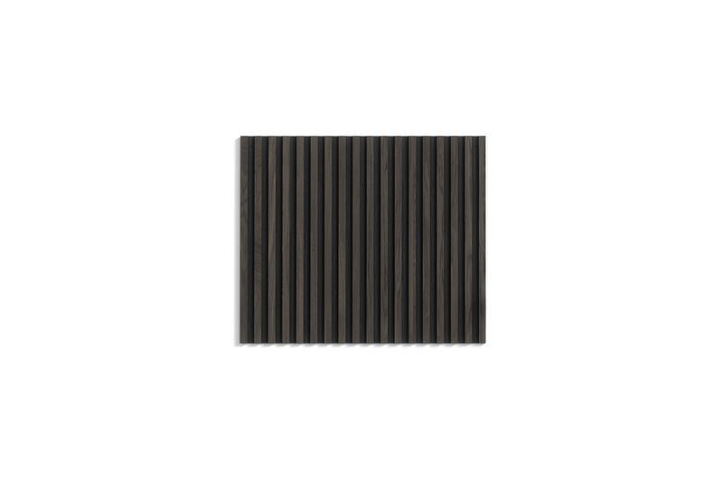 Venture Home Pau Väggpanel 95 cm