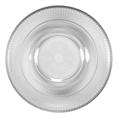 Arcoroc Skål 20 cm, Louison