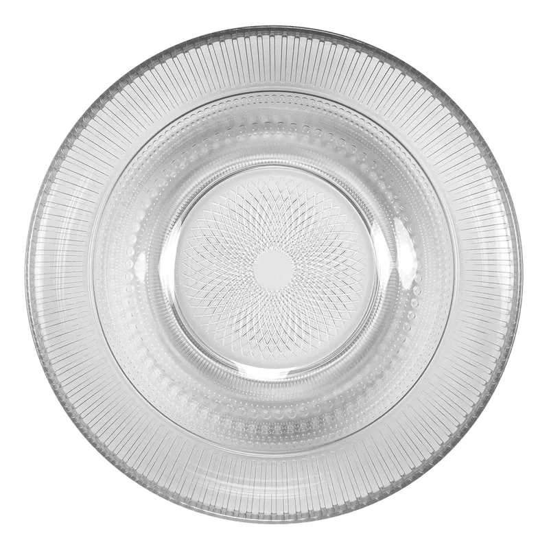 Arcoroc Skål 20 cm, Louison