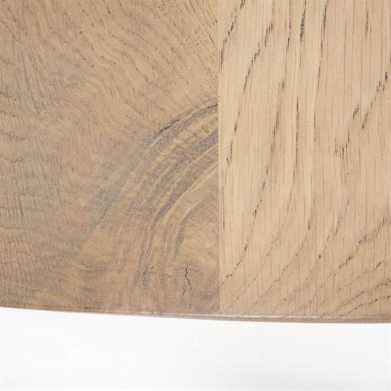 Eleonora Soffbord Selbu Litet Natur