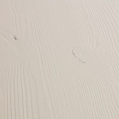 vtwonen SETTLE DOWN TV-bänk 108 cm Furu Dust [FSC]